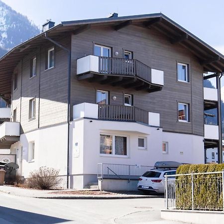 Apartment Adler Resort by Alpin Rentals Kaprun Exterior foto
